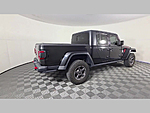 Used 2020 JEEP GLADIATOR RUBICON 4X4 in WEST PALM BEACH, FLORIDA (Photo 37)