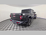 Used 2020 JEEP GLADIATOR RUBICON 4X4 in WEST PALM BEACH, FLORIDA (Photo 38)