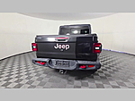 Used 2020 JEEP GLADIATOR RUBICON 4X4 in WEST PALM BEACH, FLORIDA (Photo 39)