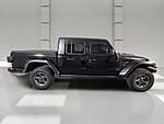 Used 2020 JEEP GLADIATOR RUBICON 4X4 in WEST PALM BEACH, FLORIDA (Photo 4)