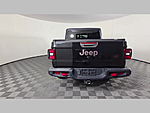 Used 2020 JEEP GLADIATOR RUBICON 4X4 in WEST PALM BEACH, FLORIDA (Photo 40)
