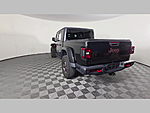 Used 2020 JEEP GLADIATOR RUBICON 4X4 in WEST PALM BEACH, FLORIDA (Photo 41)