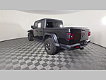 Used 2020 JEEP GLADIATOR RUBICON 4X4 in WEST PALM BEACH, FLORIDA (Photo 42)