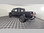 Used 2020 JEEP GLADIATOR RUBICON 4X4 in WEST PALM BEACH, FLORIDA (Photo 43)
