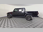 Used 2020 JEEP GLADIATOR RUBICON 4X4 in WEST PALM BEACH, FLORIDA (Photo 44)