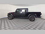 Used 2020 JEEP GLADIATOR RUBICON 4X4 in WEST PALM BEACH, FLORIDA (Photo 45)