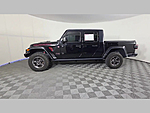 Used 2020 JEEP GLADIATOR RUBICON 4X4 in WEST PALM BEACH, FLORIDA (Photo 46)