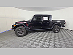 Used 2020 JEEP GLADIATOR RUBICON 4X4 in WEST PALM BEACH, FLORIDA (Photo 47)