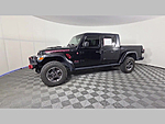 Used 2020 JEEP GLADIATOR RUBICON 4X4 in WEST PALM BEACH, FLORIDA (Photo 48)
