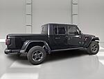 Used 2020 JEEP GLADIATOR RUBICON 4X4 in WEST PALM BEACH, FLORIDA (Photo 5)