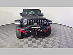 Used 2020 JEEP GLADIATOR RUBICON 4X4 in WEST PALM BEACH, FLORIDA (Photo 51)
