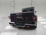 Used 2020 JEEP GLADIATOR RUBICON 4X4 in WEST PALM BEACH, FLORIDA (Photo 6)