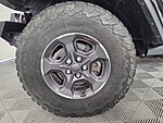 Used 2020 JEEP GLADIATOR RUBICON 4X4 in WEST PALM BEACH, FLORIDA (Photo 8)