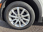 Used 2022 CADILLAC XT4 FWD 4DR LUXURY in WEST PALM BEACH, FLORIDA (Photo 10)
