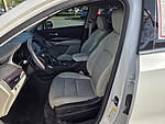 Used 2022 CADILLAC XT4 FWD 4DR LUXURY in WEST PALM BEACH, FLORIDA (Photo 11)