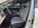 Used 2022 CADILLAC XT4 FWD 4DR LUXURY in WEST PALM BEACH, FLORIDA (Photo 12)