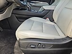 Used 2022 CADILLAC XT4 FWD 4DR LUXURY in WEST PALM BEACH, FLORIDA (Photo 13)