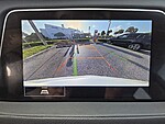 Used 2022 CADILLAC XT4 FWD 4DR LUXURY in WEST PALM BEACH, FLORIDA (Photo 14)