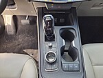 Used 2022 CADILLAC XT4 FWD 4DR LUXURY in WEST PALM BEACH, FLORIDA (Photo 15)