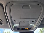 Used 2022 CADILLAC XT4 FWD 4DR LUXURY in WEST PALM BEACH, FLORIDA (Photo 16)