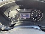 Used 2022 CADILLAC XT4 FWD 4DR LUXURY in WEST PALM BEACH, FLORIDA (Photo 17)