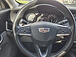 Used 2022 CADILLAC XT4 FWD 4DR LUXURY in WEST PALM BEACH, FLORIDA (Photo 18)
