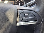 Used 2022 CADILLAC XT4 FWD 4DR LUXURY in WEST PALM BEACH, FLORIDA (Photo 19)