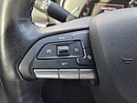 Used 2022 CADILLAC XT4 FWD 4DR LUXURY in WEST PALM BEACH, FLORIDA (Photo 20)