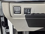 Used 2022 CADILLAC XT4 FWD 4DR LUXURY in WEST PALM BEACH, FLORIDA (Photo 21)
