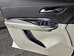 Used 2022 CADILLAC XT4 FWD 4DR LUXURY in WEST PALM BEACH, FLORIDA (Photo 22)