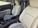 Used 2022 CADILLAC XT4 FWD 4DR LUXURY in WEST PALM BEACH, FLORIDA (Photo 23)