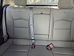 Used 2022 CADILLAC XT4 FWD 4DR LUXURY in WEST PALM BEACH, FLORIDA (Photo 24)