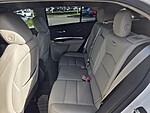 Used 2022 CADILLAC XT4 FWD 4DR LUXURY in WEST PALM BEACH, FLORIDA (Photo 25)