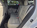 Used 2022 CADILLAC XT4 FWD 4DR LUXURY in WEST PALM BEACH, FLORIDA (Photo 26)