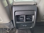 Used 2022 CADILLAC XT4 FWD 4DR LUXURY in WEST PALM BEACH, FLORIDA (Photo 27)