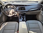 Used 2022 CADILLAC XT4 FWD 4DR LUXURY in WEST PALM BEACH, FLORIDA (Photo 28)