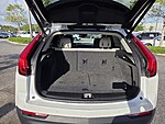 Used 2022 CADILLAC XT4 FWD 4DR LUXURY in WEST PALM BEACH, FLORIDA (Photo 29)