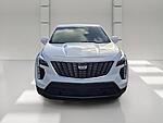 Used 2022 CADILLAC XT4 FWD 4DR LUXURY in WEST PALM BEACH, FLORIDA (Photo 3)