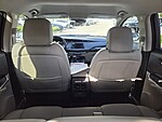 Used 2022 CADILLAC XT4 FWD 4DR LUXURY in WEST PALM BEACH, FLORIDA (Photo 30)