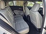 Used 2022 CADILLAC XT4 FWD 4DR LUXURY in WEST PALM BEACH, FLORIDA (Photo 31)