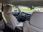 Used 2022 CADILLAC XT4 FWD 4DR LUXURY in WEST PALM BEACH, FLORIDA (Photo 32)