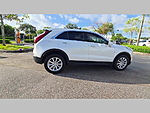 Used 2022 CADILLAC XT4 FWD 4DR LUXURY in WEST PALM BEACH, FLORIDA (Photo 36)