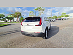 Used 2022 CADILLAC XT4 FWD 4DR LUXURY in WEST PALM BEACH, FLORIDA (Photo 40)