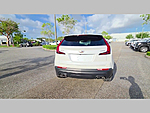 Used 2022 CADILLAC XT4 FWD 4DR LUXURY in WEST PALM BEACH, FLORIDA (Photo 41)