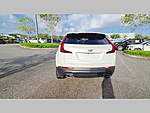 Used 2022 CADILLAC XT4 FWD 4DR LUXURY in WEST PALM BEACH, FLORIDA (Photo 42)