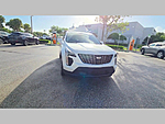 Used 2022 CADILLAC XT4 FWD 4DR LUXURY in WEST PALM BEACH, FLORIDA (Photo 52)