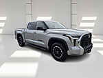 Used 2022 TOYOTA TUNDRA SR5 CREWMAX 5.5' BED in WEST PALM BEACH, FLORIDA (Photo 1)