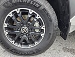 Used 2022 TOYOTA TUNDRA SR5 CREWMAX 5.5' BED in WEST PALM BEACH, FLORIDA (Photo 10)
