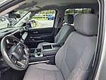 Used 2022 TOYOTA TUNDRA SR5 CREWMAX 5.5' BED in WEST PALM BEACH, FLORIDA (Photo 11)