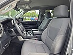 Used 2022 TOYOTA TUNDRA SR5 CREWMAX 5.5' BED in WEST PALM BEACH, FLORIDA (Photo 12)